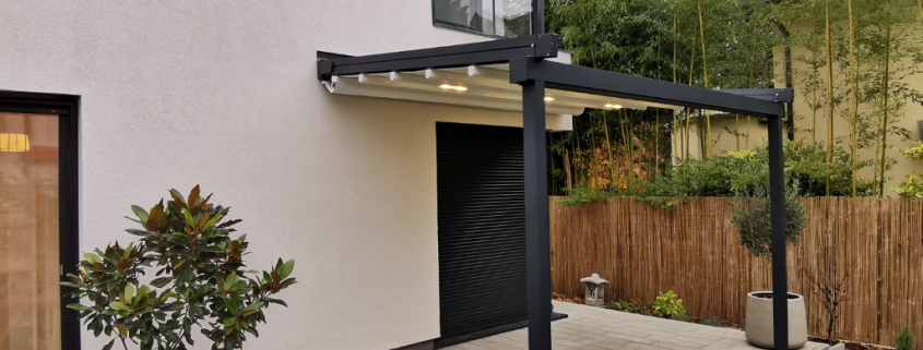 eva-budapest-#1004-3