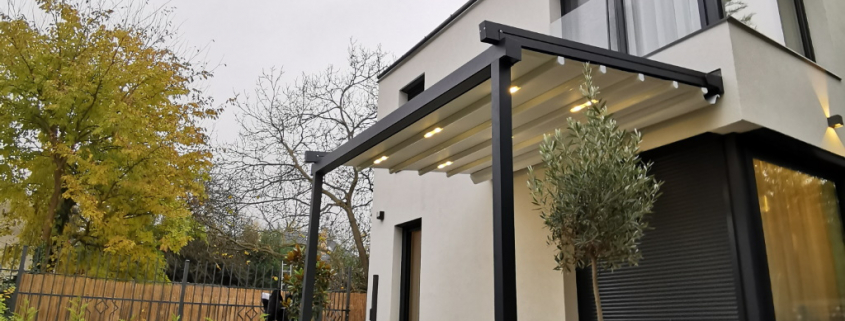 eva-budapest-#1004-4