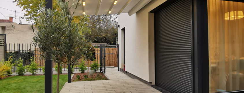 eva-budapest-#1004-5