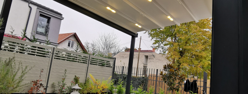 eva-budapest-#1004-6