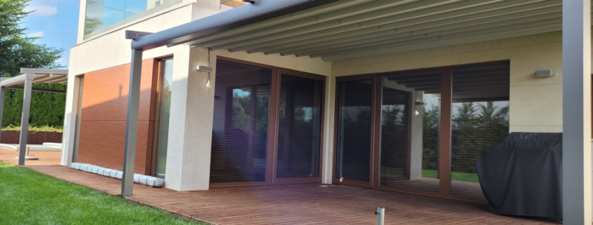 novo-biatorbagy#1283-11