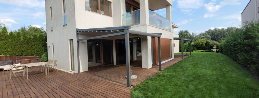 novo-biatorbagy#1283-2