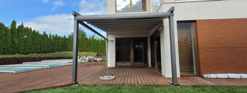 novo-biatorbagy#1283-3