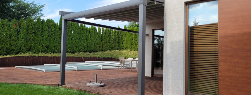 novo-biatorbagy#1283-5