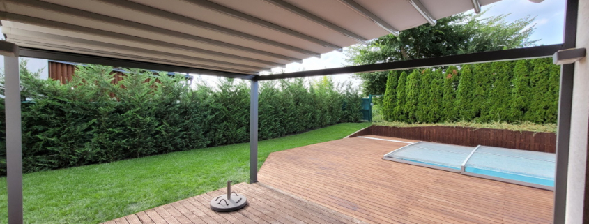 novo-biatorbagy#1283-6