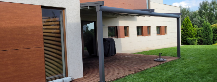 novo-biatorbagy#1283-7