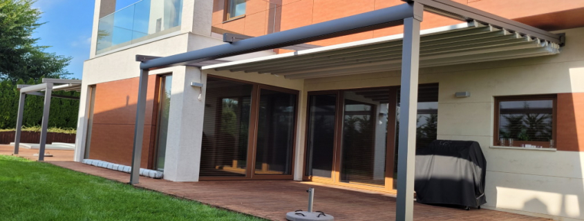 novo-biatorbagy#1283-8