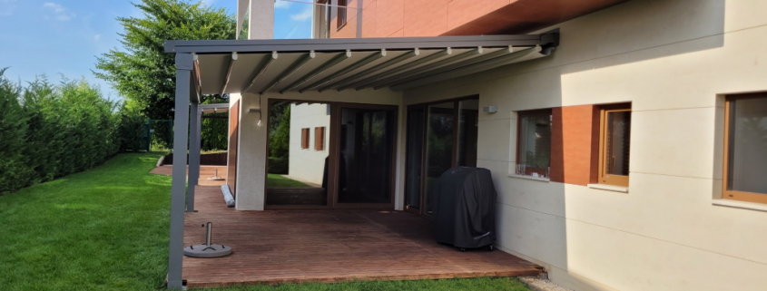 novo-biatorbagy#1283-9