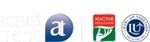 partner_logo_kicsi_padding
