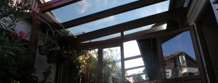 Motoros Pergola Étterem Pápa