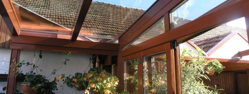 Motoros Pergola Étterem Pápa