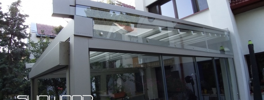 pergola-Budapest2-10