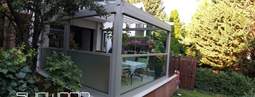 pergola-Budapest2-11