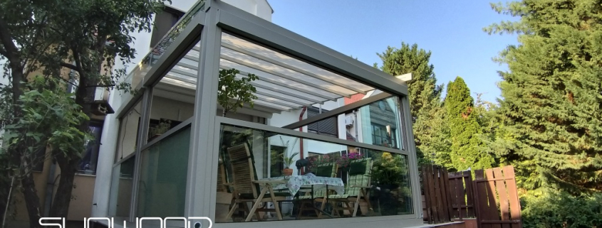 pergola-Budapest2-2
