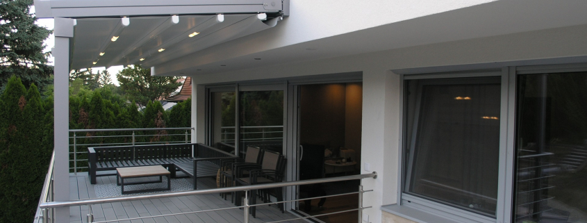 pergola-Eva-Budapest pergola-Eva-Budapest