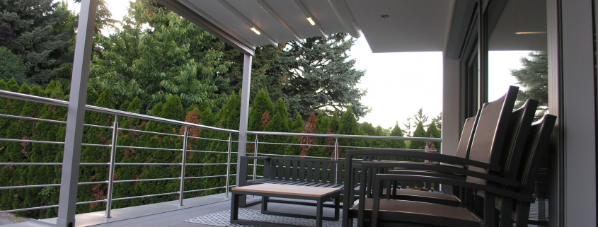 pergola-Eva-Budapest pergola-Eva-Budapest