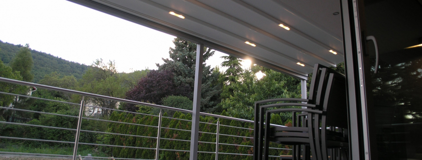 pergola-Eva-Budapest pergola-Eva-Budapest