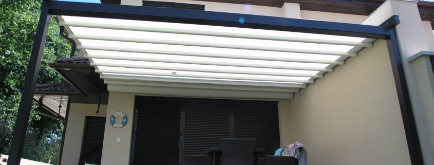 pergola-EVA-Mogyoród pergola-EVA-Mogyoród