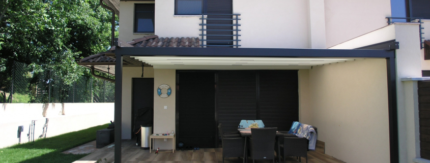 pergola-EVA-Mogyoród pergola-EVA-Mogyoród