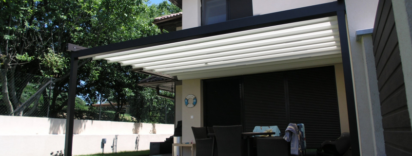 pergola-EVA-Mogyoród pergola-EVA-Mogyoród