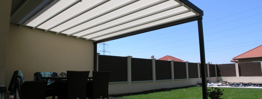 pergola-EVA-Mogyoród pergola-EVA-Mogyoród