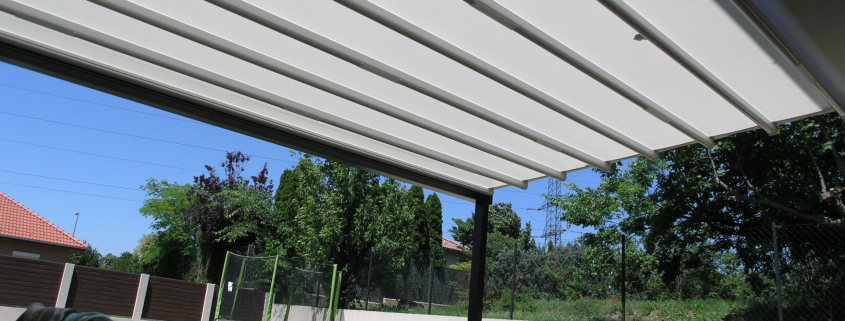 pergola-EVA-Mogyoród pergola-EVA-Mogyoród