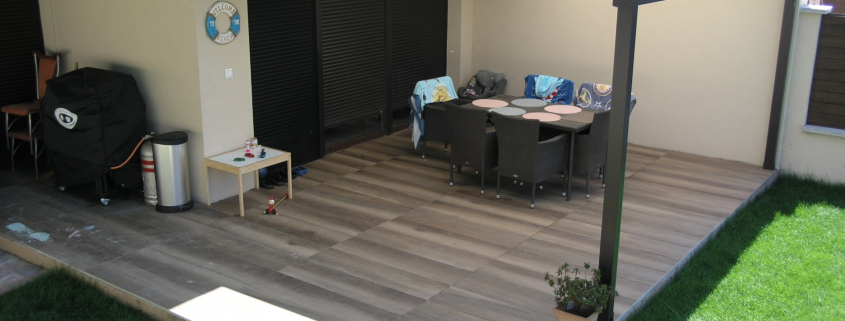 pergola-EVA-Mogyoród pergola-EVA-Mogyoród