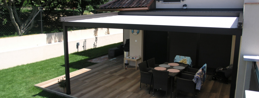 pergola-EVA-Mogyoród pergola-EVA-Mogyoród