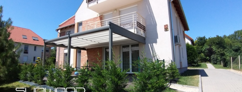pergola Flat-Budapest2