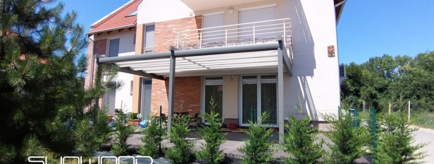 pergola Flat-Budapest3