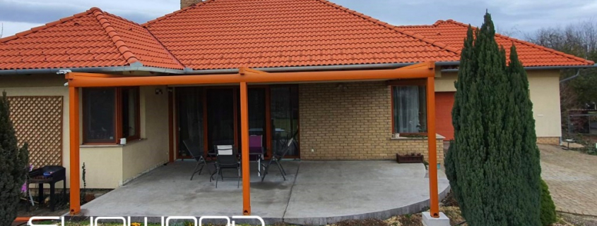 pergola Flat2