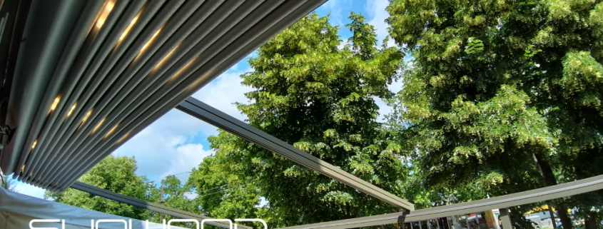 pergola-Novo-Hajduszoboszlo2