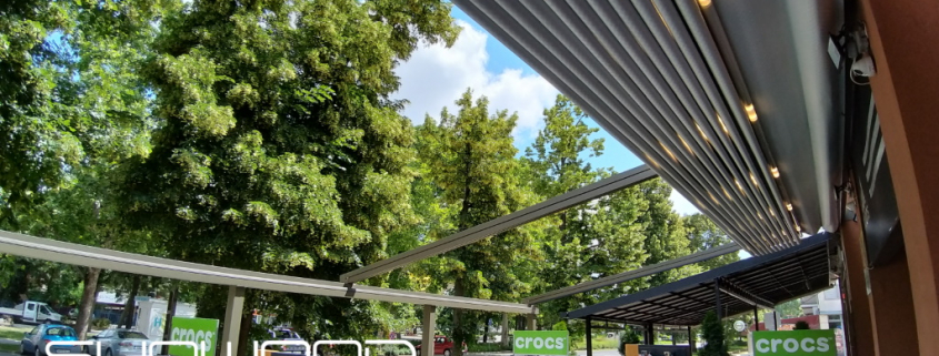 pergola-Novo-Hajduszoboszlo3