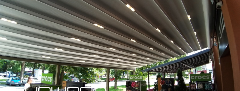 pergola-Novo-Hajduszoboszlo4