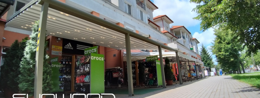 pergola-Novo-Hajduszoboszlo5