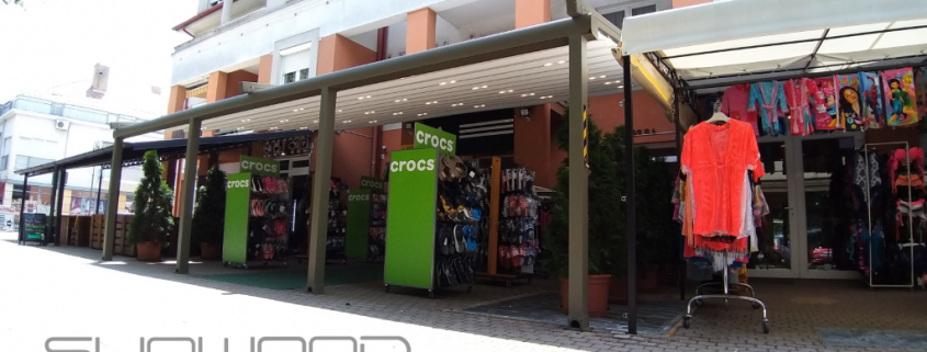 pergola-Novo-Hajduszoboszlo6