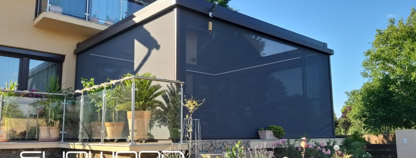 pergola-Quattro-Gárdony10