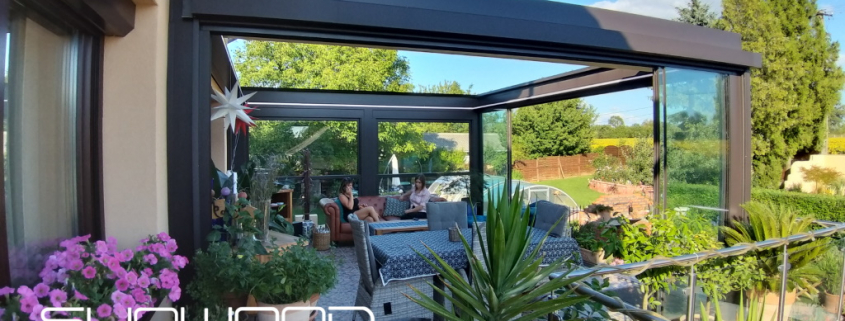 pergola-Quattro-Gárdony2