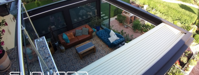 pergola-Quattro-Gárdony3