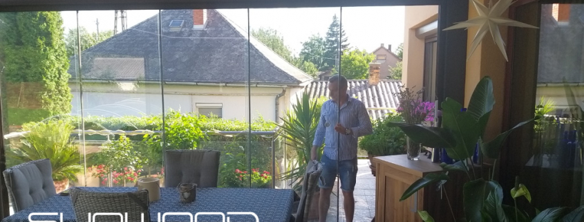 pergola-Quattro-Gárdony4