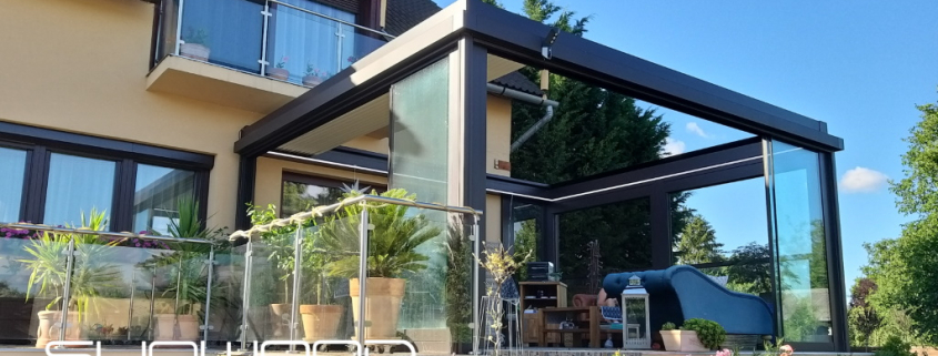 pergola-Quattro-Gárdony5