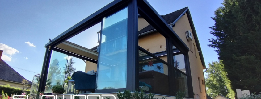 pergola-Quattro-Gárdony6