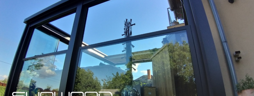 pergola-Quattro-Gárdony8