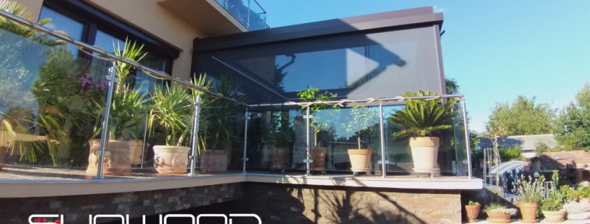 pergola-Quattro-Gárdony9