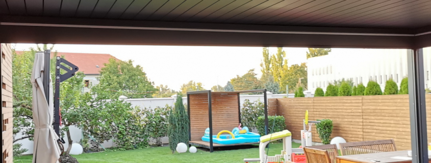 pergola-axis-hlohovec2