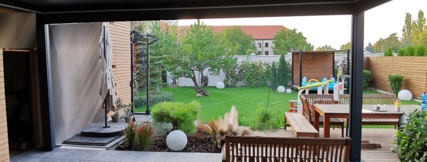 pergola-axis-hlohovec3