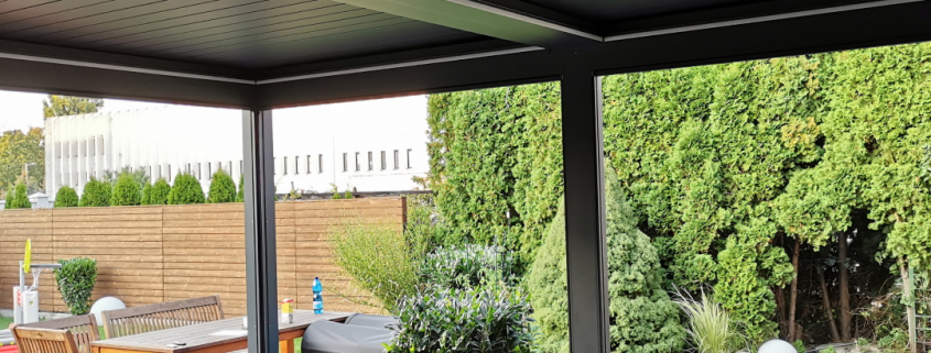 pergola-axis-hlohovec4