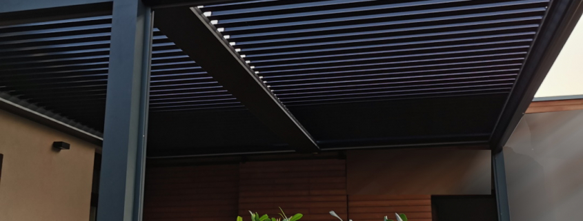 pergola-axis-hlohovec5