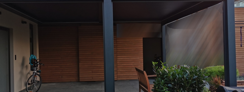 pergola-axis-hlohovec6