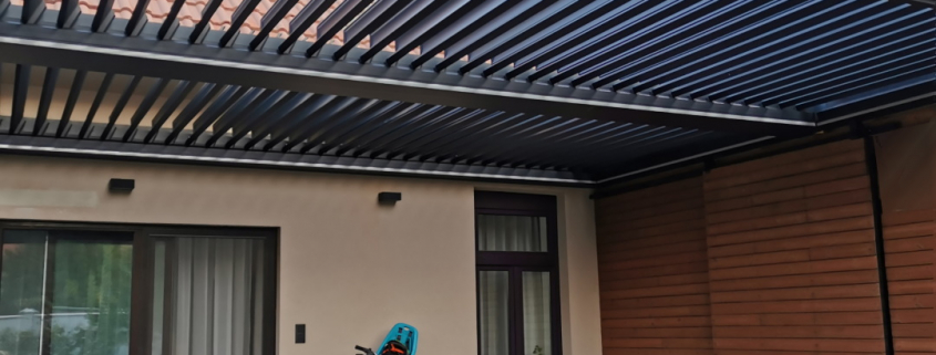 pergola-axis-hlohovec7